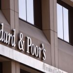 YTM4NWFhZmEyMGMxNThhMTA3MDkyYWZlMzc3OGQzMg.thumb_.jpg - ReactiveNews