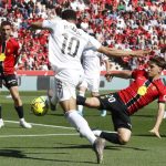 YTMwMWQxY2FiOTUxMDEwM2EyMTU5YWYyMTVjNzhiOQ.thumb_.jpg - ReactiveNews