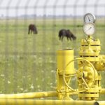 Record de adâncime în proiectul de gaze Caragele: a patra sondă Romgaz a atins 5.256 metri