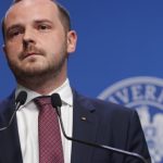 YTdmMTUyZjViMzc0NTdmOWY3MDlmMmEyMzE2OGM0MWM.thumb_.jpg - ReactiveNews