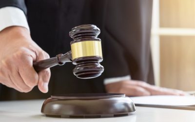 Ucigașul din Prahova, condamnat definitiv la închisoare pe viață