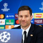 Xabi Alonso, gata de semnare: Anunțul clar despre viitorul antrenorului