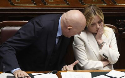 YWQ5NTM2OGNhNjczNDg0OTM0YTc4ZDJlZjQ1YTc1Ng.thumb_.jpg - ReactiveNews