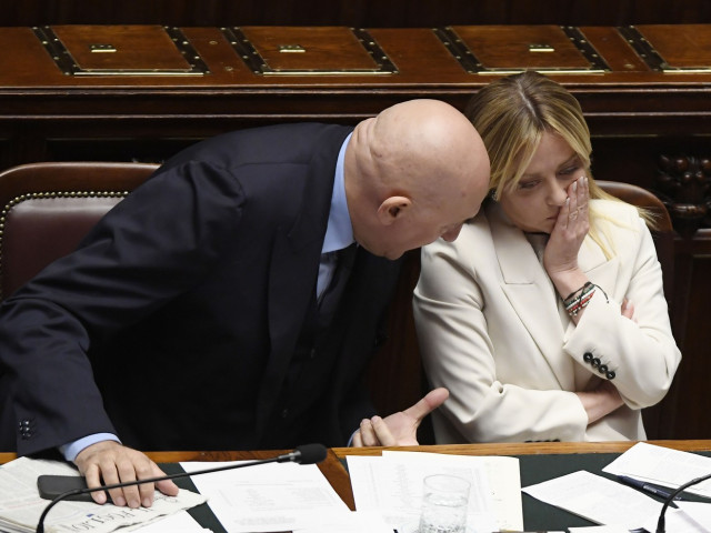 YWQ5NTM2OGNhNjczNDg0OTM0YTc4ZDJlZjQ1YTc1Ng.thumb_.jpg - ReactiveNews