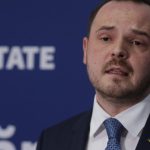 YWU0ZjFmMDRmMzZlNWM5NTk5YjQ2NTAwYWE4ZjFm.thumb_.jpg - ReactiveNews