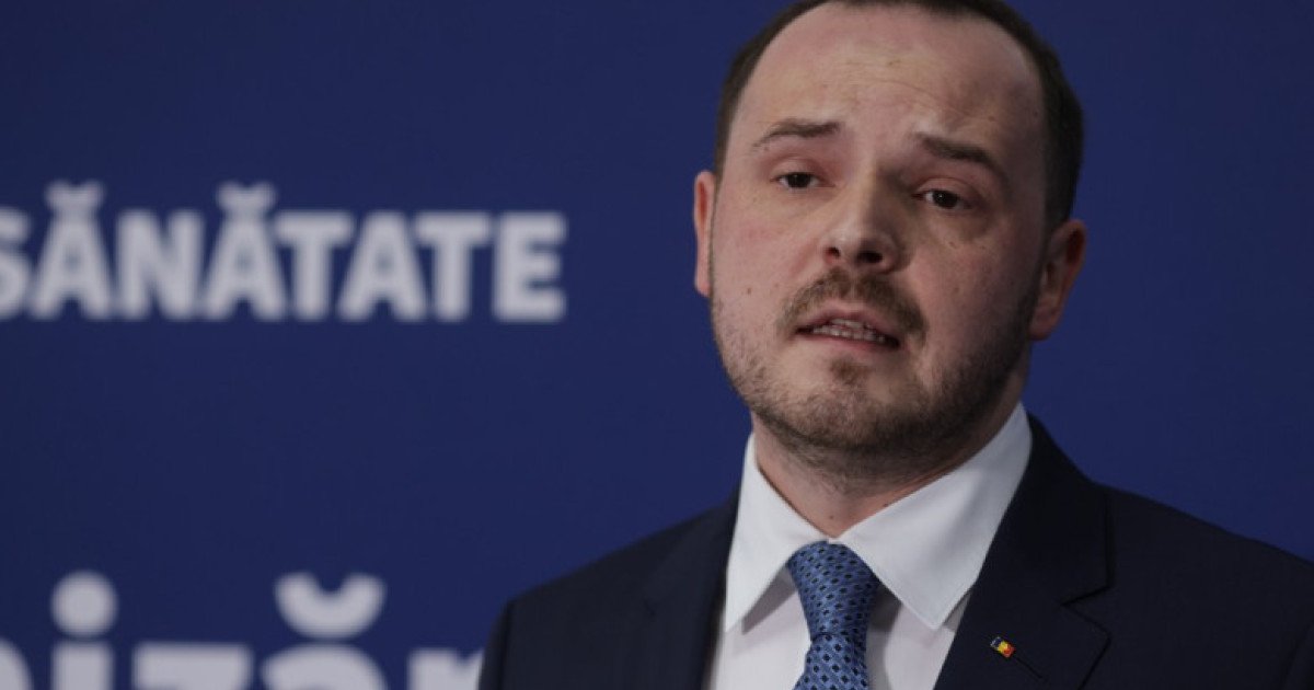 Ministrul Sănătăţii, Alexandru Rogobete, a declarat recent că sumele datorate farmaciei Pfizer ar putea fi transformate în beneficii concrete pentru pacienți, într-un proces de negociere care vizează modul în care banii ar putea fi redirecționați pentru a sprijini serviciile medicale din România