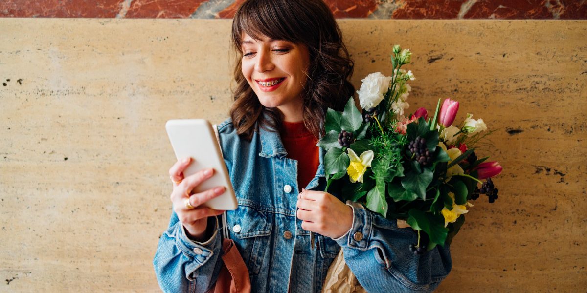 YXNoPTMxOTVmNTYwYzE4ZTRkMGQ5NTFmNjFiODYwOGY3MjY2.thumb_.jpg - ReactiveNews