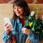 YXNoPTMxOTVmNTYwYzE4ZTRkMGQ5NTFmNjFiODYwOGY3MjY2.thumb_.jpg - ReactiveNews