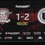 YXNoPTRkODdkMTg1NjNlOWExZGM4NGNjZWY0ZDNjNWRkOTYz.thumb_.jpg - ReactiveNews