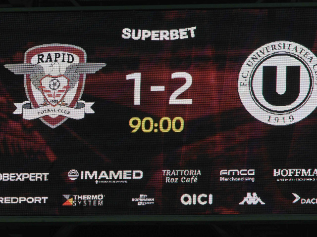 YXNoPTRkODdkMTg1NjNlOWExZGM4NGNjZWY0ZDNjNWRkOTYz.thumb_.jpg - ReactiveNews