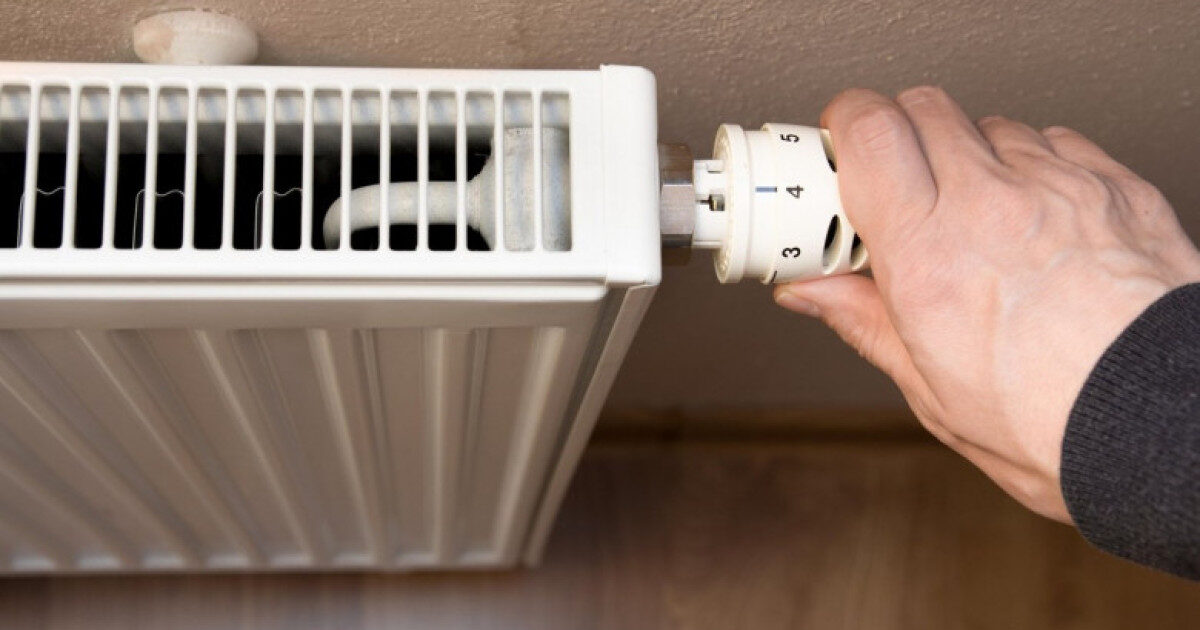 Termoenergetica oprește căldura în București: S-a terminat sezonul
