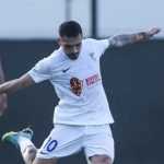 YXNoPTgyM2M4OTU5OWY3NmM3NzdjMjg5NzIzMDJmMDQ0NDAy.thumb_.jpg - ReactiveNews