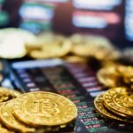 YXNoPWQ5YWI0NzBlODE1MjMwZDJhZWYwNmYwNjYxNTc1MDRj.thumb_.jpg - ReactiveNews