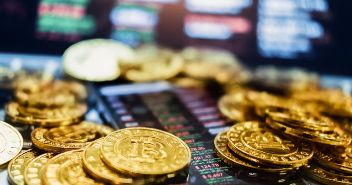 Guvernul a analizat joi, în primă lectură, un proiect de ordonanță de urgență menit să reglementeze piața cripto din România, conform normelor europene stabilite prin MiCAR (Markets in Crypto-Assets Regulation)