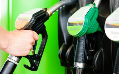 Unde ne duce criza carburanților: România, dependentă de producția de țiței?