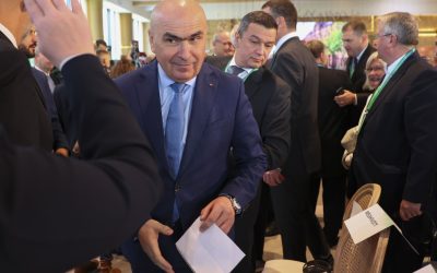 PSD forțează demisia lui Bolojan: ultimatum de trei zile. Ce urmează