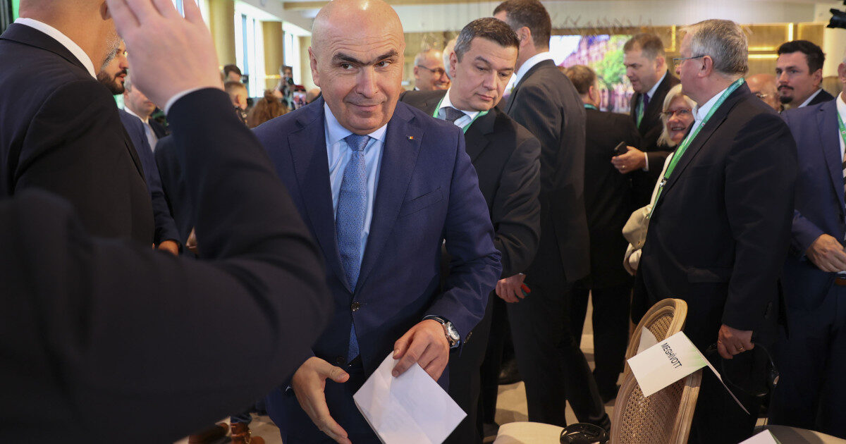 PSD forțează demisia lui Bolojan: ultimatum de trei zile. Ce urmează