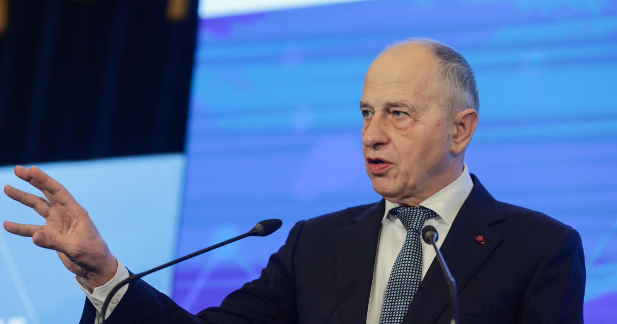 Poate DONALD Trump să scoată SUA din NATO? Geoană: „Tensiuni fără precedent”