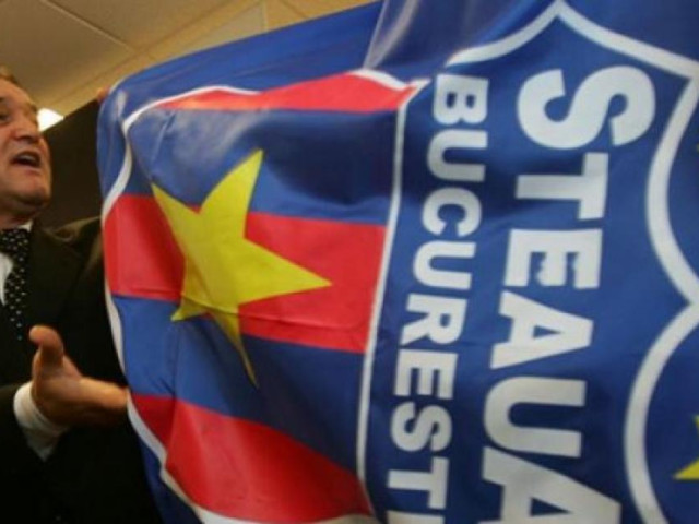 YjA5Y2M2NDM4Y2MzZDEyZWI1MWRmMWYyNzc0.thumb_.jpg - ReactiveNews