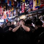 YjBlY2NhMDA2NjNlYmNmODA4NTBhYjM2ZDI4OTY1ZA.thumb_.jpg - ReactiveNews