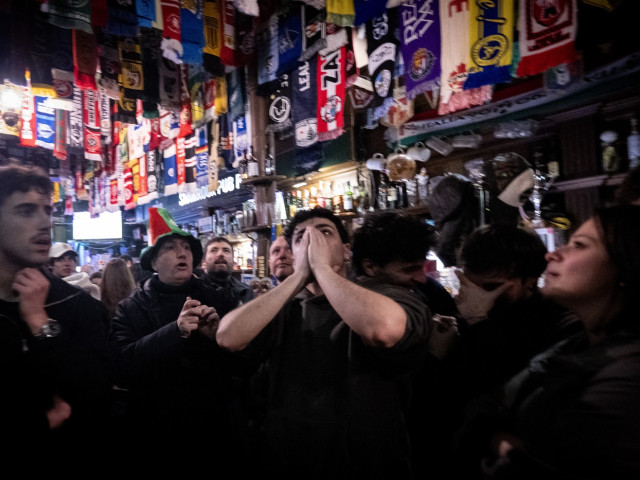 YjBlY2NhMDA2NjNlYmNmODA4NTBhYjM2ZDI4OTY1ZA.thumb_.jpg - ReactiveNews