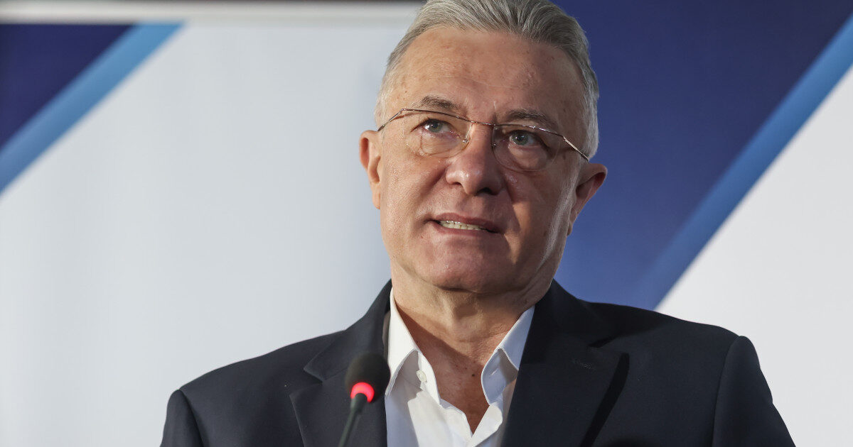 Criza politică în România? DIACONESCU: ”Lumea s-a rupt!”