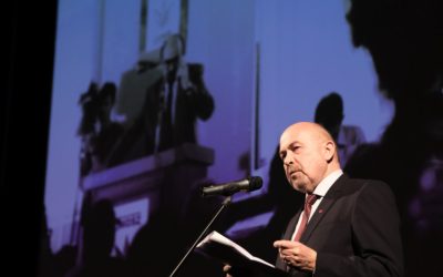 Marko Bela critică UDMR: Apropierile de Viktor Orban, o greșeală majoră!