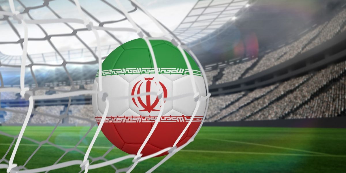 FIFA, refuz categoric pentru Iran: meciurile de la Cupa Mondială rămân în Qatar