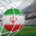 FIFA, refuz categoric pentru Iran: meciurile de la Cupa Mondială rămân în Qatar
