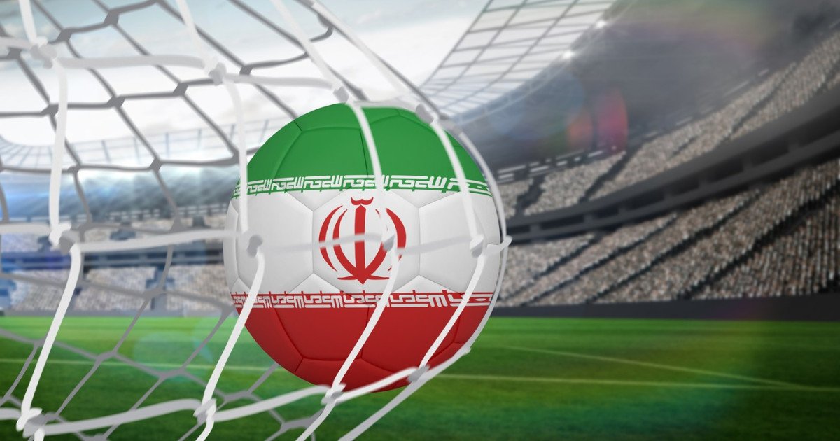 FIFA, refuz categoric pentru Iran: meciurile de la Cupa Mondială rămân în Qatar