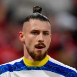 Radu Drăgușin se pregătește să plece de la Tottenham. De ce depinde totul