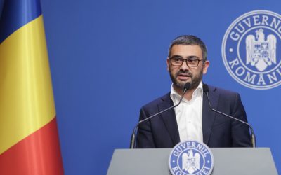 Ministerul Muncii, REFORMĂ MAJORĂ: înjumătățirea instituțiilor, după 20 de ani!