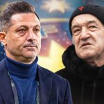 YjVhODFhMjliMjg5NTNlNWRlZmJhMTk5ZQ.thumb_.jpg - ReactiveNews