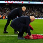 Pariu riscant în direct: Uriașul clubul care își schimbă antrenorul. Cine vine?