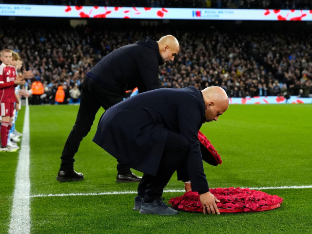 Pariu riscant în direct: Uriașul clubul care își schimbă antrenorul. Cine vine?