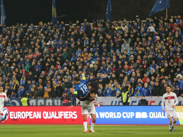 YmIxNWE5M2Q0YzJmZjhjYWYxY2ZiN2Q5ZTJlZTE3Yg.thumb_.jpg - ReactiveNews