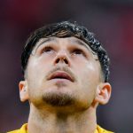 Rațiu, regele fotbalului românesc? Criticii îl urcă-n galeria de AUR!