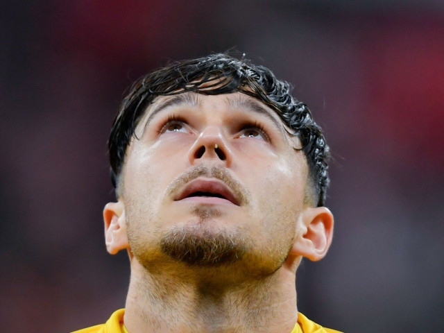 Rațiu, regele fotbalului românesc? Criticii îl urcă-n galeria de AUR!