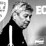 Decizie-șoc la FRF, după moartea lui Mircea Lucescu: suspendare pe termen nedeterminat