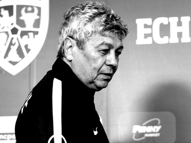Decizie-șoc la FRF, după moartea lui Mircea Lucescu: suspendare pe termen nedeterminat
