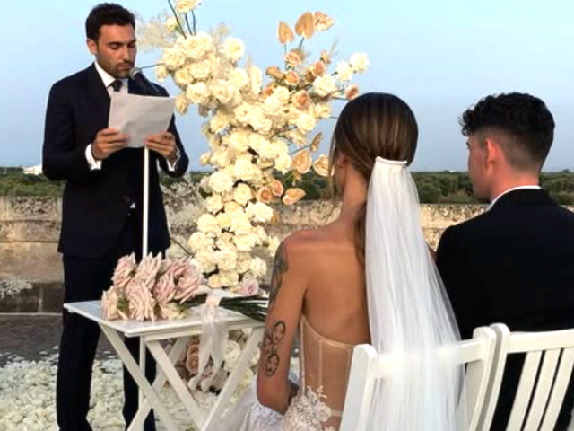 Yz0xJmhhc2g9MGJjMGY5ZTJiYjRjODc1OTk3MzhlZGM4Y2Y0YzEyZjk.thumb_.jpg - ReactiveNews