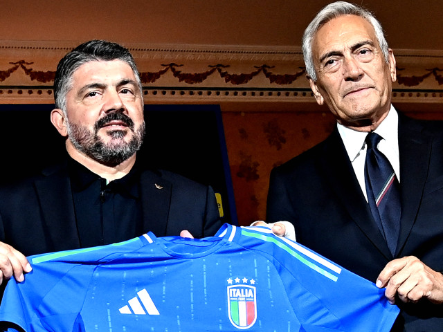 Yz0xJmhhc2g9MjM2YWI5ZDgxYzRjNTM5MTg5MTJhOTk2MDdlNDQ1ODQ.thumb_.jpg - ReactiveNews