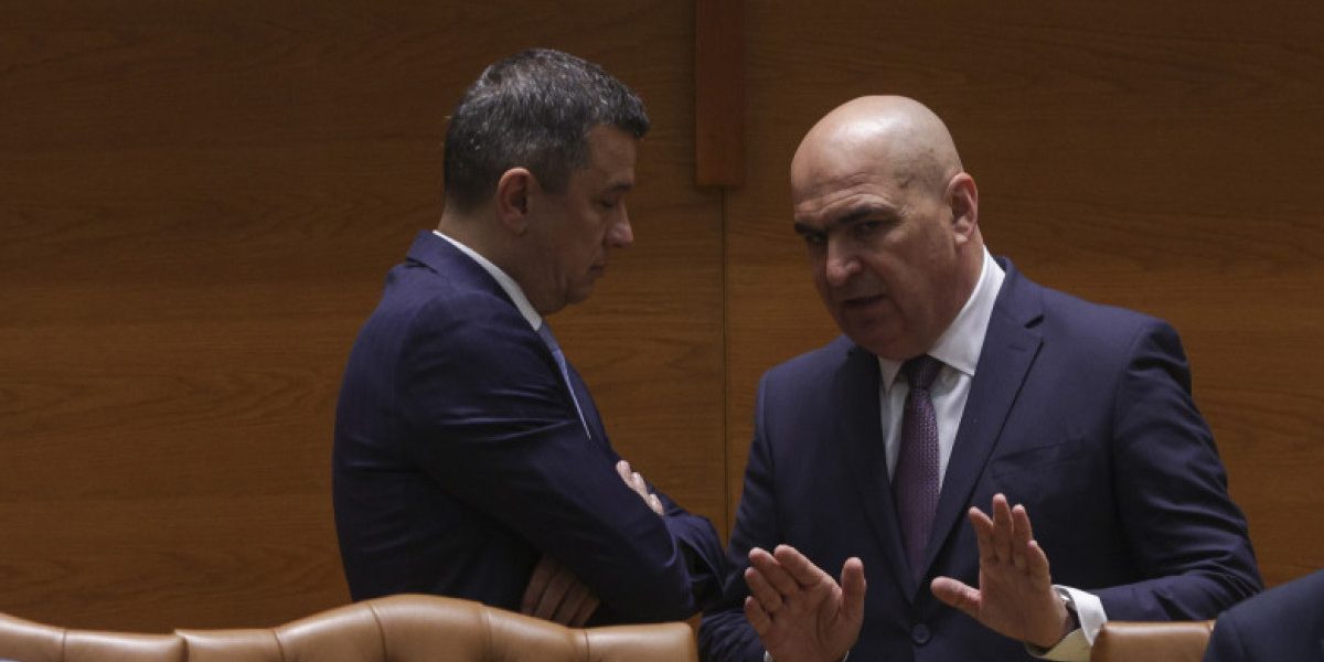 Yz0xJmhhc2g9MzI1N2JiYTQ0ODlmZjkzMGJiM2VmZGE2MGI1MWYxMTY.thumb_.jpg - ReactiveNews