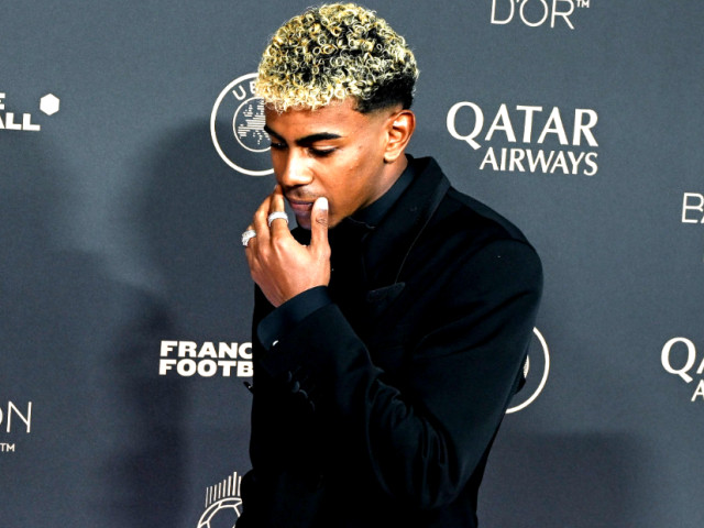 Yz0xJmhhc2g9Mzc3OTY3NmMxNDhhMDU5NDZhNjFiYWU2OGM2MDNhMTI.thumb_.jpg - ReactiveNews