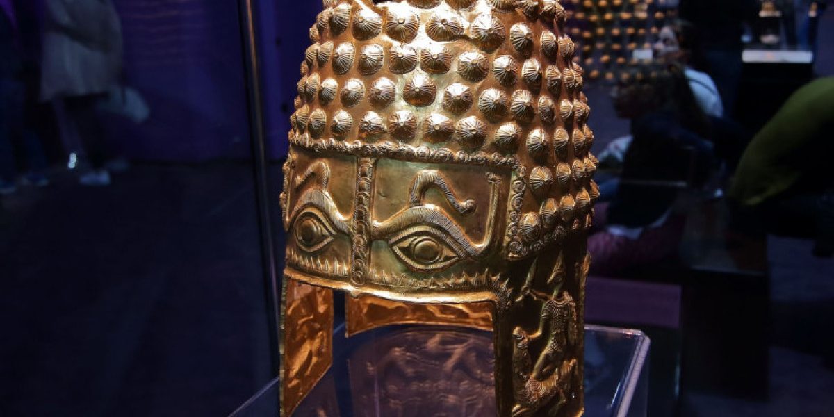 Yz0xJmhhc2g9NTVkYTQ4NzNmYzI2N2Q0MTliYmU0Nzk0NDAxMWFmZGU.thumb_.jpg - ReactiveNews