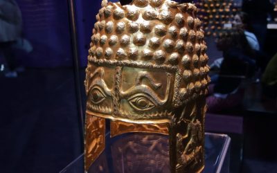 Yz0xJmhhc2g9NTVkYTQ4NzNmYzI2N2Q0MTliYmU0Nzk0NDAxMWFmZGU.thumb_.jpg - ReactiveNews