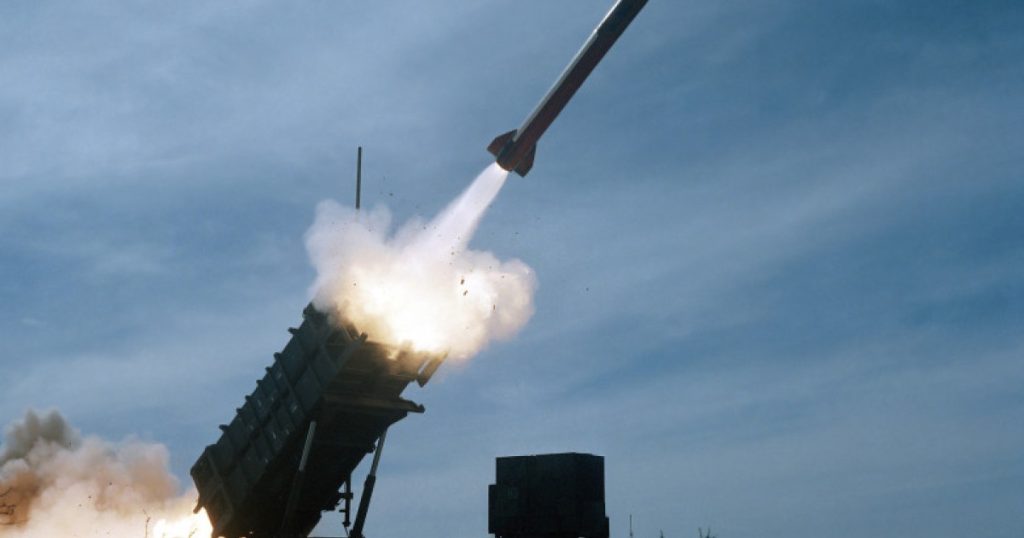 SUA avertizează: Livrările de arme către Europa, întârziate, anunță Reuters