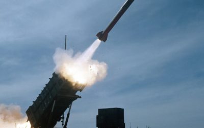 SUA avertizează: Livrările de arme către Europa, întârziate, anunță Reuters