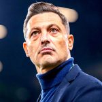 Rădoi, șocat după demisie: Ce a urmat, chiar înainte de FCSB