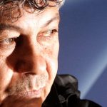 Yz0xJmhhc2g9ODQwZGFkMWY4ZTUxOWQxZmQxOWNhZTRlMWM2NzRjMGI.thumb_.jpg - ReactiveNews